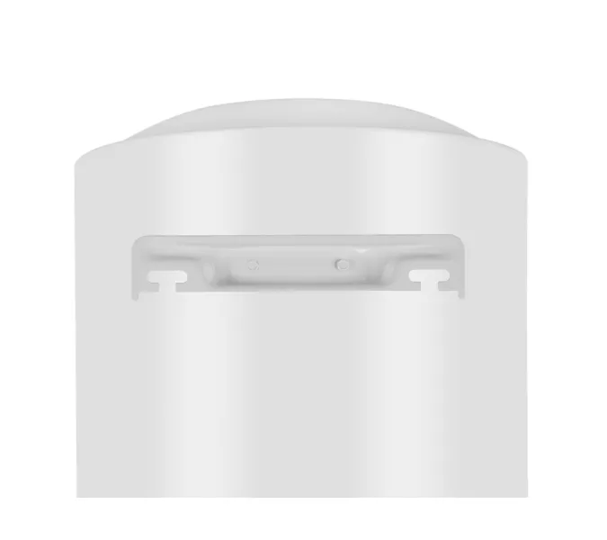 Водонагреватель накопительный аккумуляционный THERMEX Praktik  V Slim, Объем*, л: 30, изображение 5