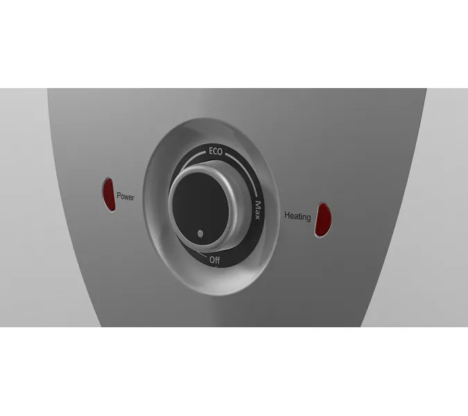 Водонагреватель накопит.аккумуляц. THERMEX HIT PRO-H (pro) O/U верх/ниж подвод, Объем*, л: 10, Внешний вид: Нижний подвод воды, изображение 6