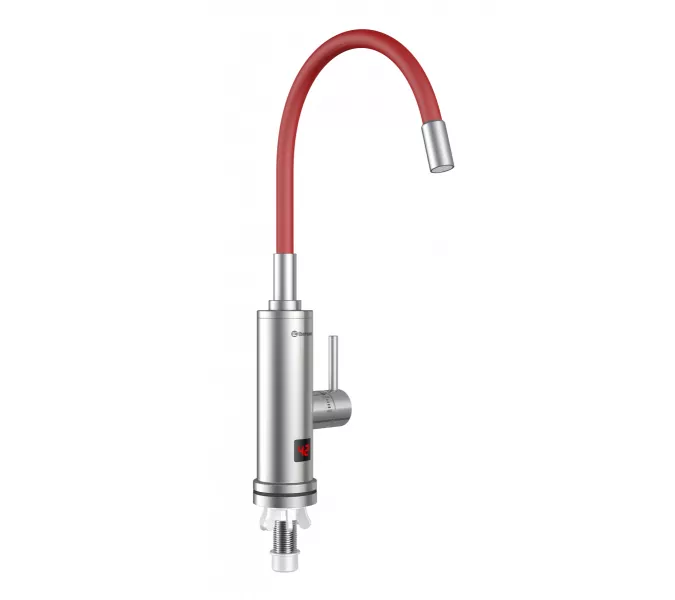 Электроводонагреватель проточный THERMEX Ruby 3000, изображение 5