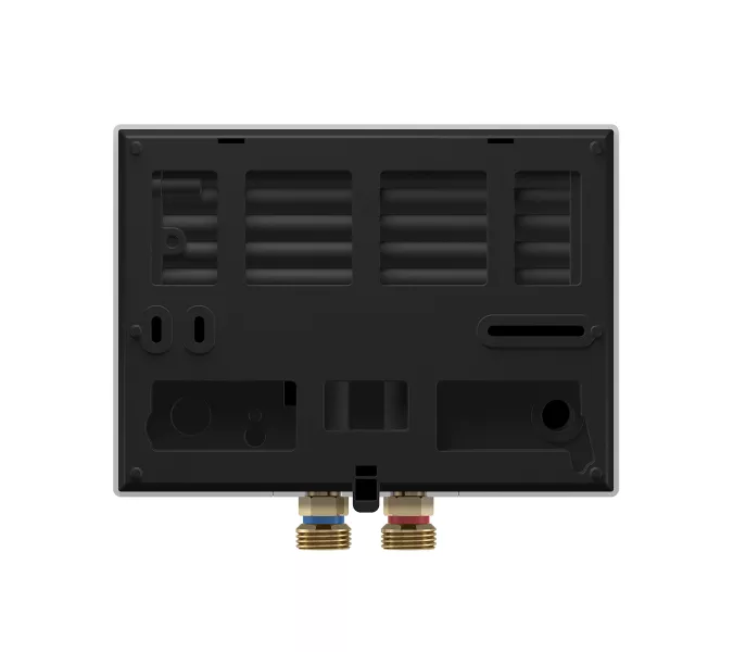 Электроводонагреватель проточный THERMEX  Balance, Мощность,кВт: 4,5, изображение 6