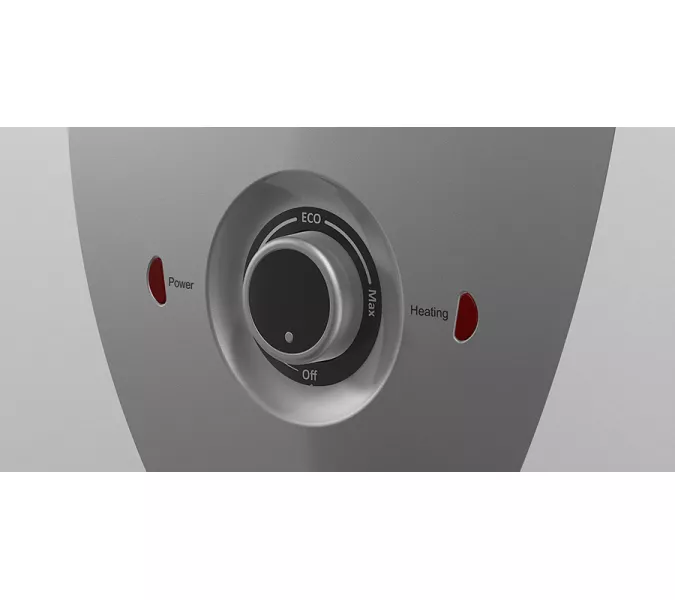 Водонагреватель накопит.аккумуляц. THERMEX HIT PRO-H (pro) O/U верх/ниж подвод, Объем*, л: 5, Внешний вид: Нижний подвод воды, изображение 6