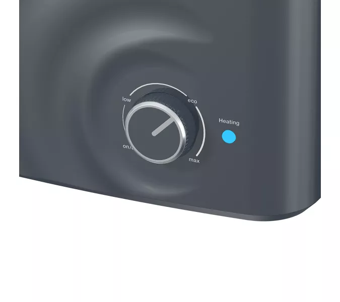 Водонагреватель накопительный аккумуляционный THERMEX Mera  O/U верх/ниж подвод, Объем*, л: 7, Внешний вид: Верхний подвод воды, изображение 6