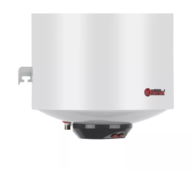 Водонагреватель накопительный аккумуляционный THERMEX Praktik  V Slim, Объем*, л: 30, изображение 7