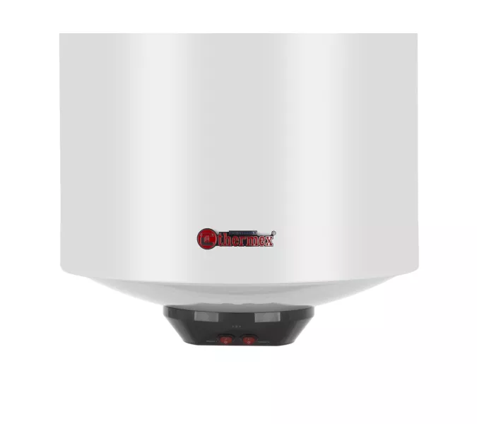 Водонагреватель накопительный аккумуляционный THERMEX Praktik  V Slim, Объем*, л: 30, изображение 8