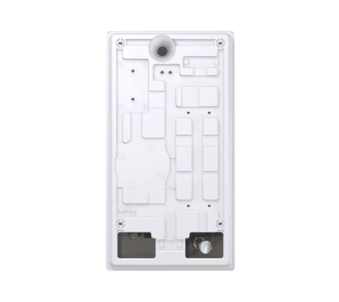 Электроводонагреватель проточный THERMEX Topflow Pro, Мощность,кВт: 21, изображение 8