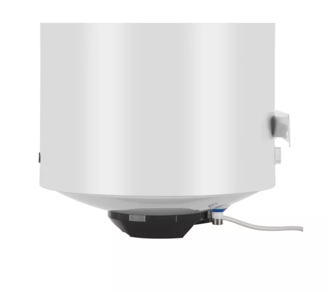 Водонагреватель накопительный аккумуляционный THERMEX Praktik  V Slim, Объем*, л: 30, изображение 9