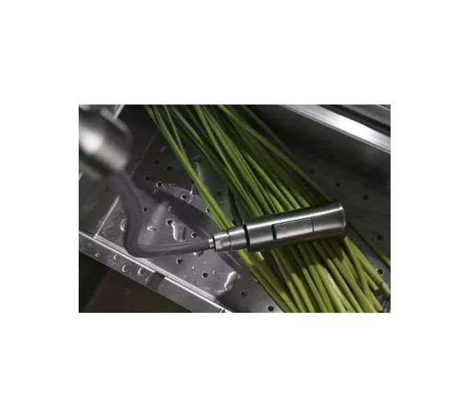 Смеситель для кухни BelBagno BB-LAM38-IN, изображение 6