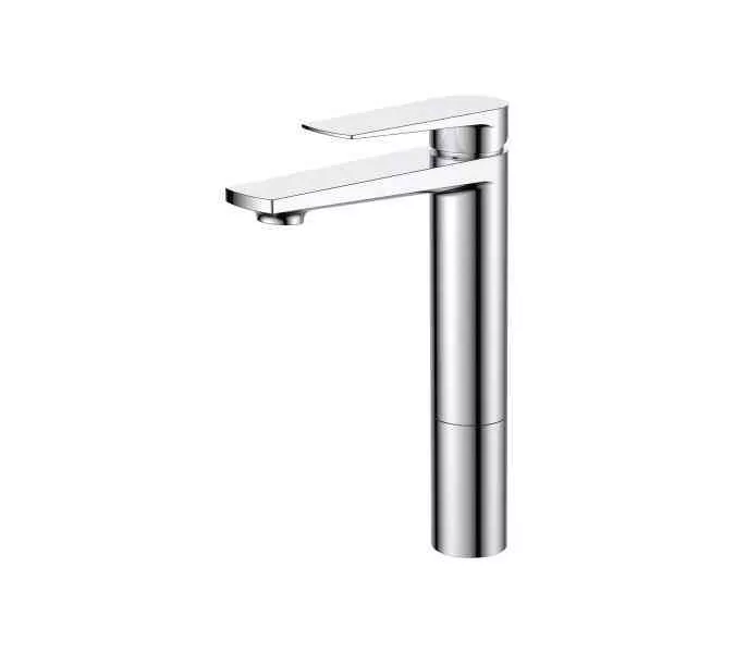 Смеситель для накладных BelBagno CARIN CAR-LMC-CRM