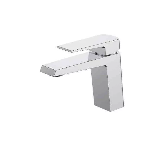 Смеситель для раковины BelBagno ARLIE ARL-LVM-CRM