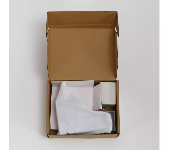 Смеситель для раковины BelBagno LUCE LUC-LVM-CRM, Выбрать цвет: Хром, изображение 6