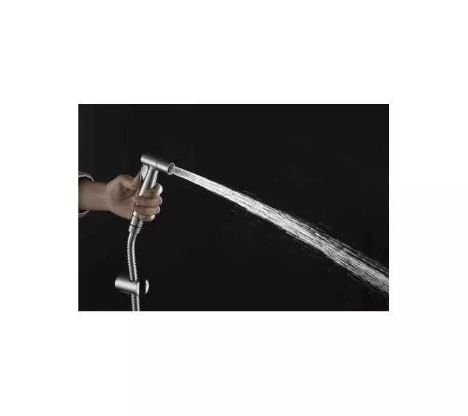 Гигиенический душ BelBagno BB-BFS1-IN, изображение 2