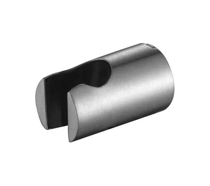 Держатель ручного душа BelBagno NOVA BB-HLD-IN