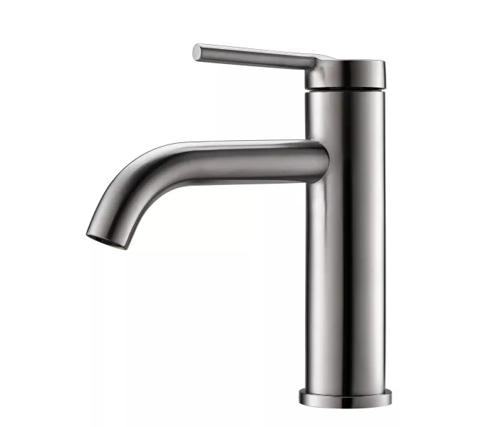 Смеситель для раковины BelBagno ETNA ETN-LVM2-IN