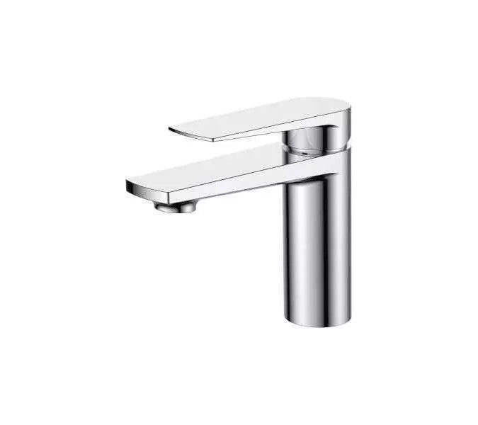 Смеситель для раковины BelBagno CARIN CAR-LVM-CRM