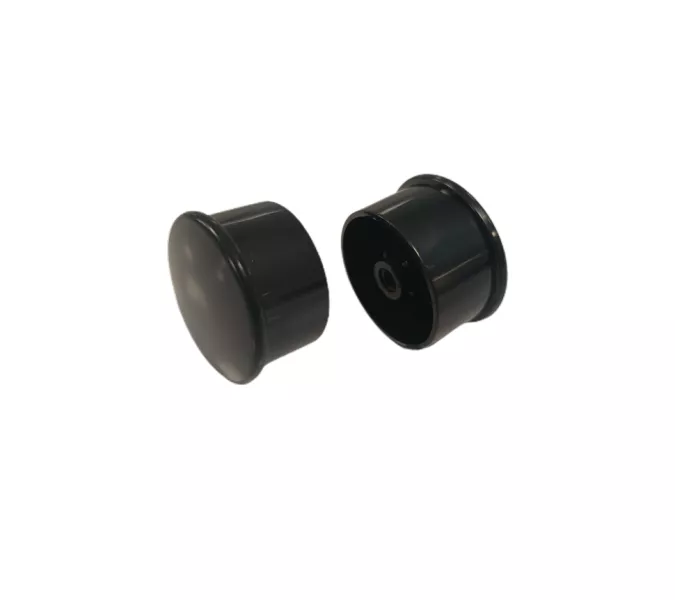 Душевая кабина Triton НОВА 88х88 А (низкий поддон), изображение 11