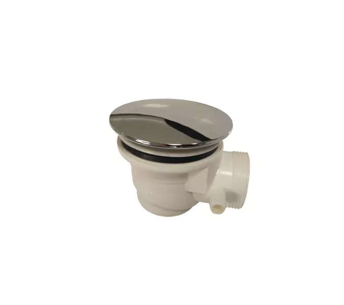 Душевая кабина Triton НОВА 88х88 А (низкий поддон), изображение 13