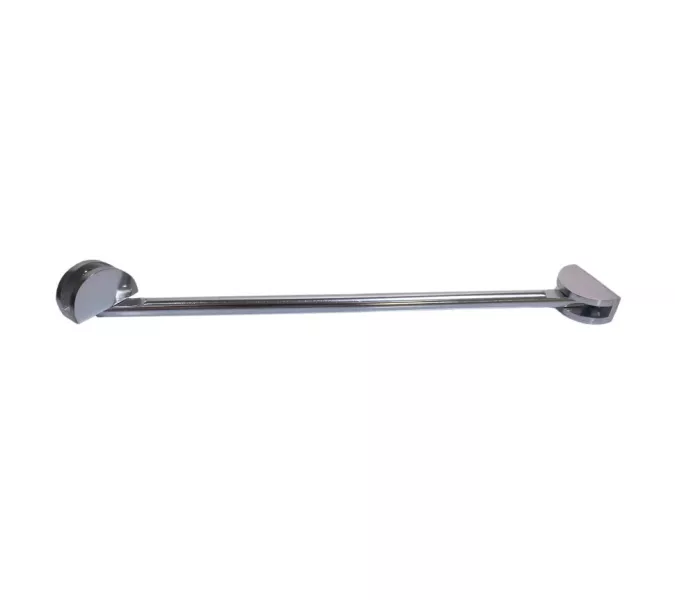 Душевое ограждение  Triton "ФОРТА-ХРОМ" (низкий поддон) 90х90 квадрат, изображение 9