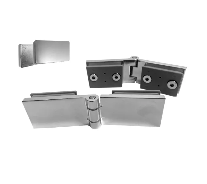 Душевое ограждение Triton "СИГМА-ХРОМ" низкий поддон, Цвет стекла: прозрачное, Цвет профиля: Хром, Тип поддона: Низкий, Выбрать размер: 100х100, изображение 12