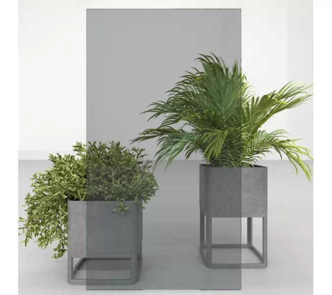 Душевая кабина Triton НОВА 88х88 А (низкий поддон), изображение 7