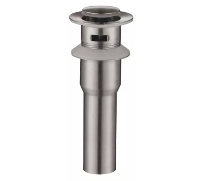 Донный клапан BelBagno BB-PCU-02-IN