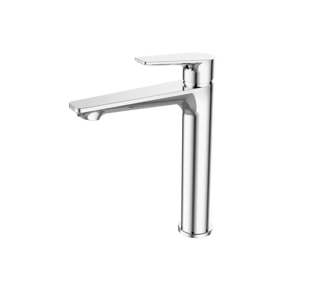 Смеситель для накладных BelBagno ANCONA-LMC-CRM