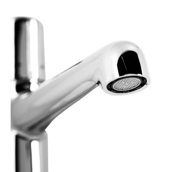 Смеситель для раковины BelBagno UNO UNO-LVM-CRM, Выбрать цвет: Хром, изображение 4