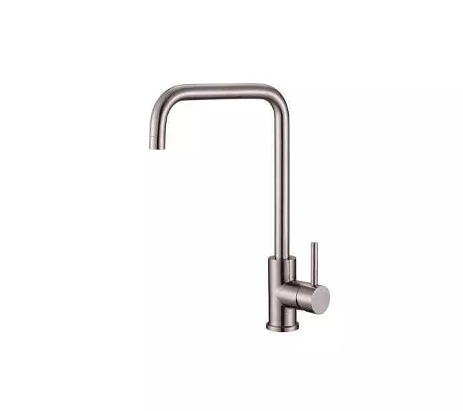 Смеситель для кухни BelBagno BB-LAM03A-IN