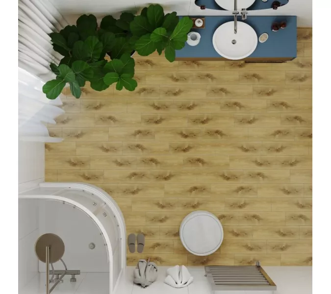 Душевое ограждение Triton ЛЁН  А (низкий поддон), Цвет стекла: лён, Цвет профиля: Белый, Тип поддона: Низкий, Выбрать размер: 90х90, изображение 6