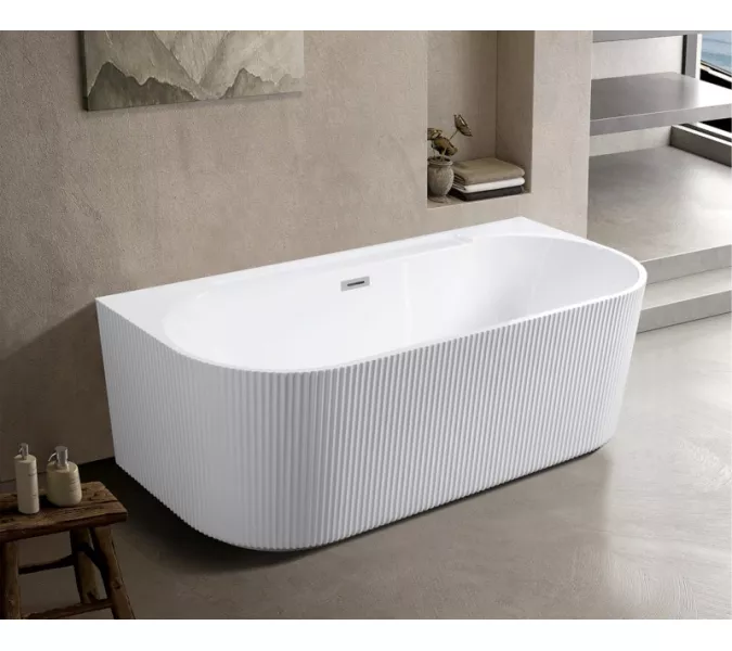 Ванна ESBANO  Aruba  170x80