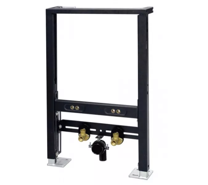 Инсталляция для биде  ESBANO "FRAM-BD"