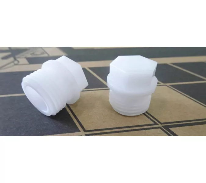 Инсталляция для биде  ESBANO "FRAM-BD", изображение 6