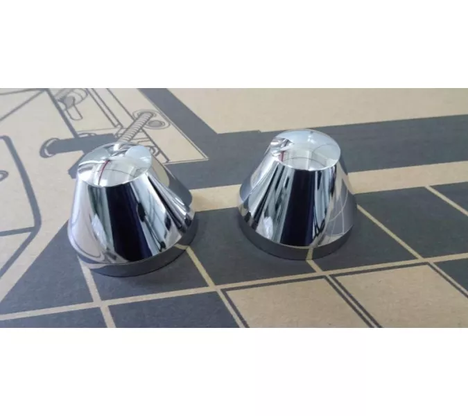 Инсталляция для биде  ESBANO "FRAM-BD", изображение 8