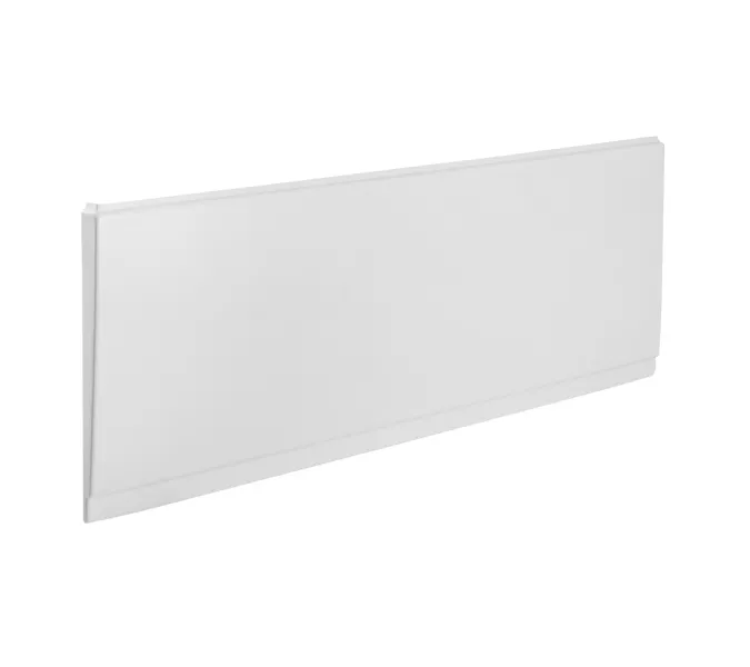 Передняя панель  CEZARES EMP-170-SCR-W37 170х70,170х75, 170х80