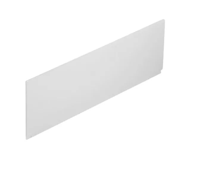 Боковая панель для акриловой ванны CEZARES PLANE_DUO-145-SP-L-W37