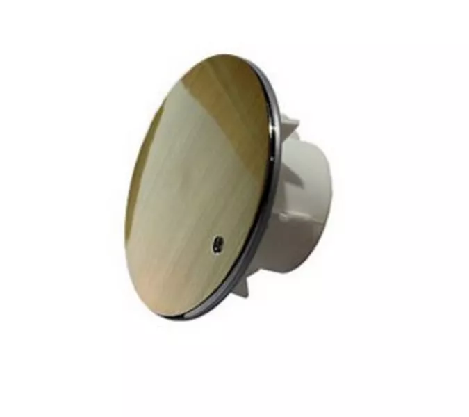 Крышка для сифона CEZARES TRAY-COVER-BR