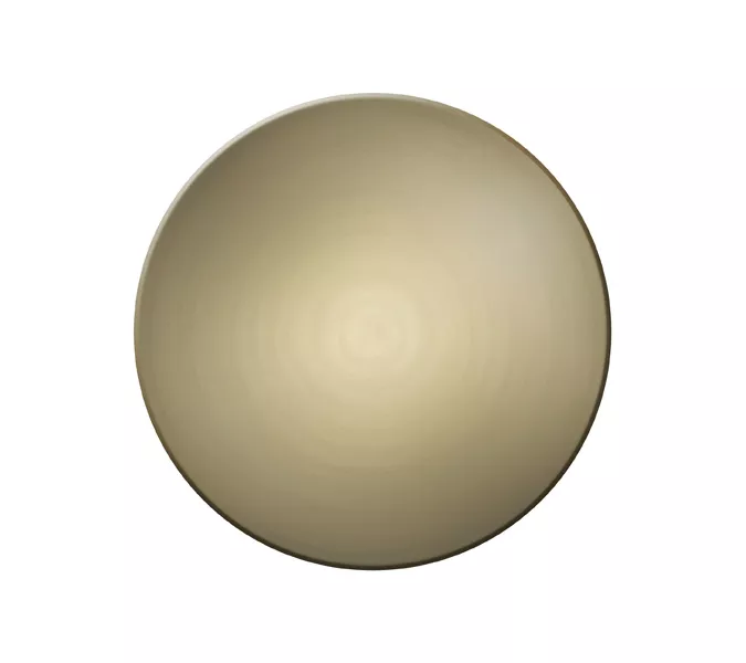 Сифон для душевых поддонов с гидрозатвором универсальный CEZARES CZR-01-90, изображение 2