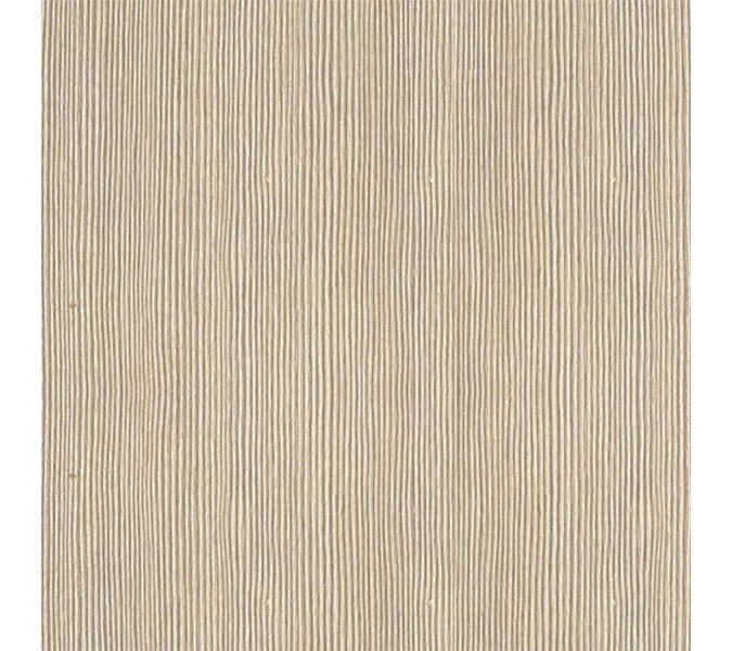 Тумба-умывальник Comforty Марио-50 сосна лоредо с раковиной Fest 50, изображение 5