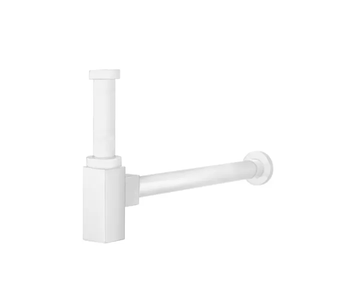 Сифон для раковины CEZARES CZR-B-SMQ-BIO