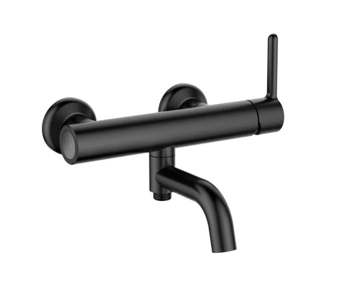 Смеситель для ванны и душа CEZARES ECO-VD-NOP