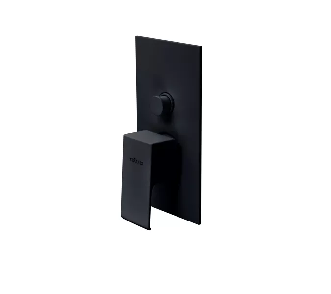 Встраиваемый смеситель для душа CEZARES PORTA-VDIM-NOP