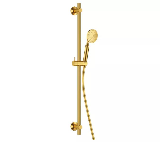 Душевой гарнитур CEZARES ECO-SD-BORO