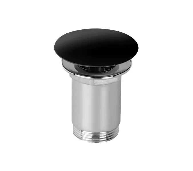 Донный клапан CEZARES CZR-B-SOC-NOP