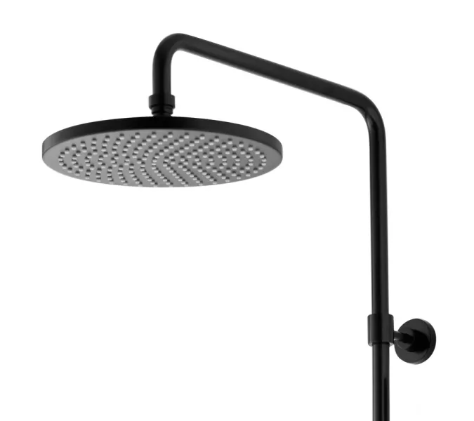 Душевая стойка CEZARES ECO-CVD-NOP, изображение 3