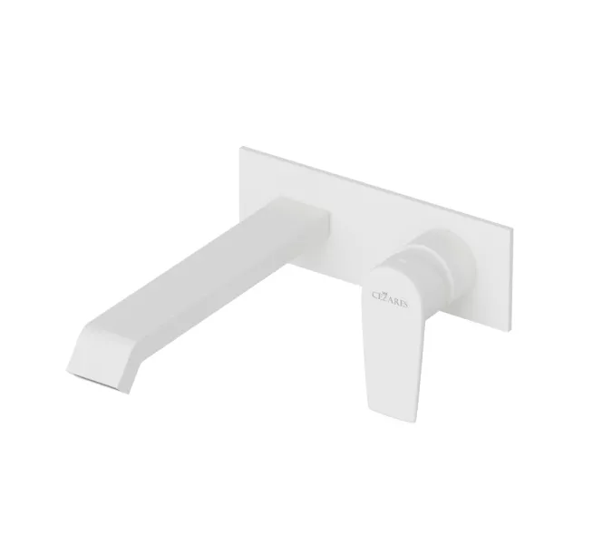 Встраиваемый смеситель для раковины CEZARES NAUTIC-BLI-BIO