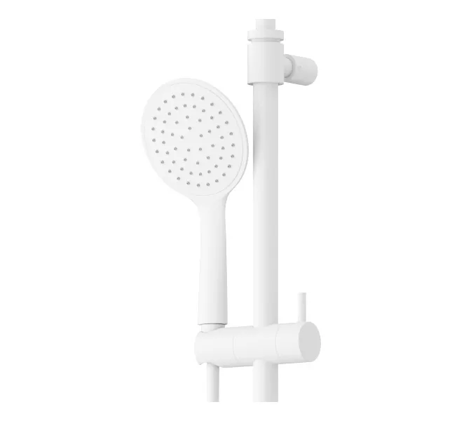 Душевая стойка CEZARES LEAF-CDA-25-L-BIO, изображение 4