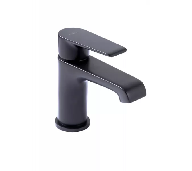 Смеситель для раковины CEZARES NAUTIC-LS1-NOP