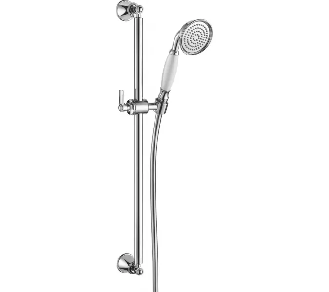 Душевой гарнитур CEZARES LIBERTY-F-SD-01