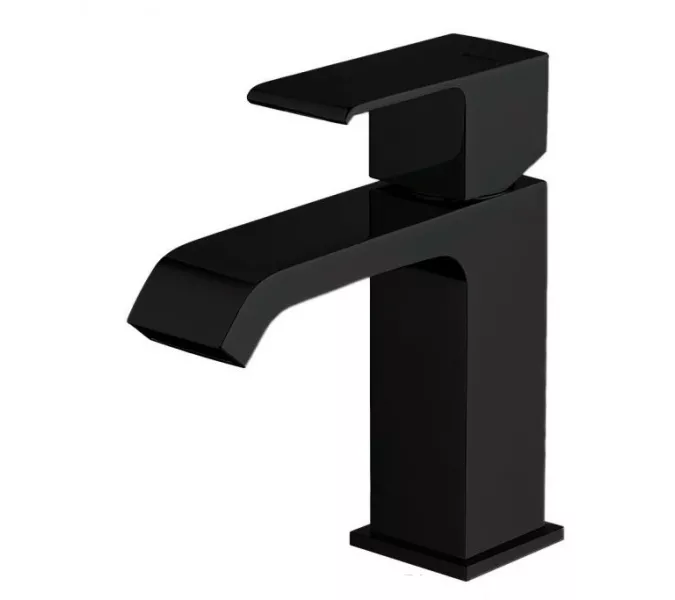 Смеситель на раковину CEZARES PORTA-LS1-NOP