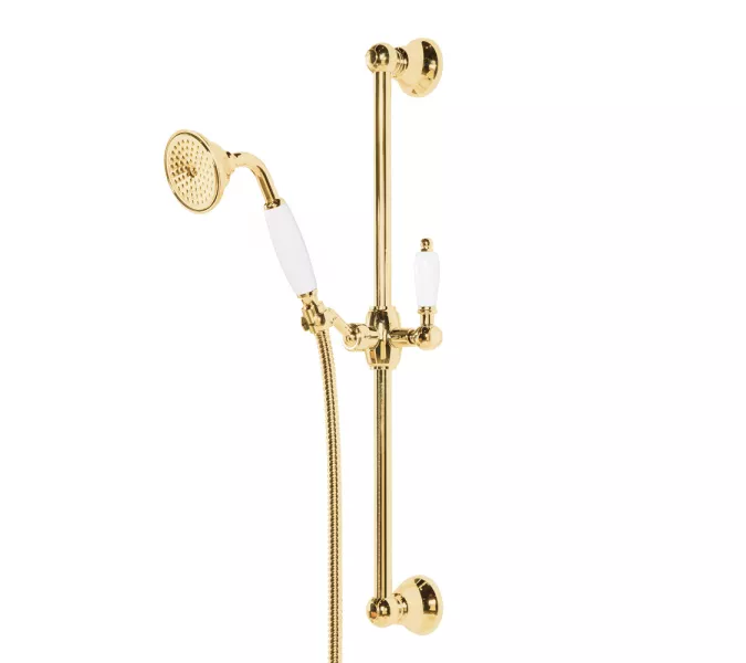 Душевой гарнитур CEZARES CZR-SD-03/24-Bi