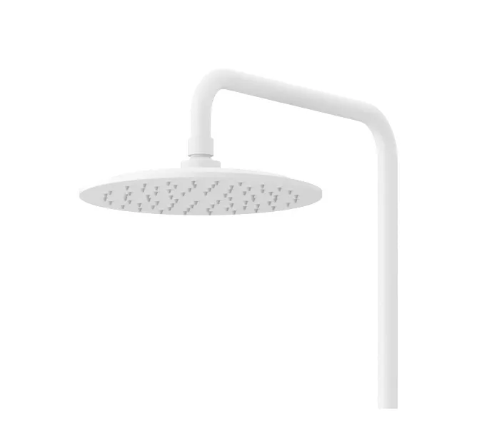 Душевая стойка CEZARES LEAF-CDA-25-L-BIO, изображение 3